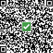 Healthcare Providers Similar to 1063642957 NPI Number | NPI Registry | www.DataLabs.Health