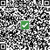 Healthcare Providers Similar to 1063642981 NPI Number | NPI Registry | www.DataLabs.Health