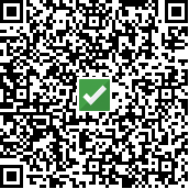 Healthcare Providers Similar to 1063643070 NPI Number | NPI Registry | www.DataLabs.Health