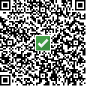 Healthcare Providers Similar to 1063643435 NPI Number | NPI Registry | www.DataLabs.Health