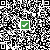 Healthcare Providers Similar to 1063643468 NPI Number | NPI Registry | www.DataLabs.Health