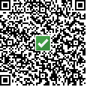 Healthcare Providers Similar to 1063643567 NPI Number | NPI Registry | www.DataLabs.Health