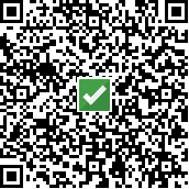 Healthcare Providers Similar to 1063643633 NPI Number | NPI Registry | www.DataLabs.Health