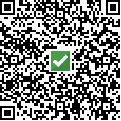 Healthcare Providers Similar to 1063644003 NPI Number | NPI Registry | www.DataLabs.Health