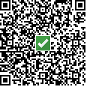 Healthcare Providers Similar to 1063644284 NPI Number | NPI Registry | www.DataLabs.Health