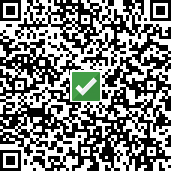 Healthcare Providers Similar to 1063644342 NPI Number | NPI Registry | www.DataLabs.Health