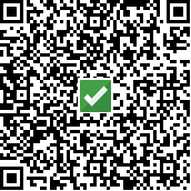 Healthcare Providers Similar to 1063644458 NPI Number | NPI Registry | www.DataLabs.Health