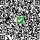 Healthcare Providers Similar to 1063644870 NPI Number | NPI Registry | www.DataLabs.Health