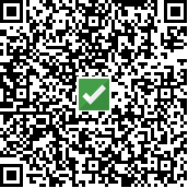 Healthcare Providers Similar to 1063644896 NPI Number | NPI Registry | www.DataLabs.Health