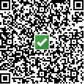 Healthcare Providers Similar to 1063645299 NPI Number | NPI Registry | www.DataLabs.Health