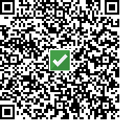 Healthcare Providers Similar to 1063645448 NPI Number | NPI Registry | www.DataLabs.Health