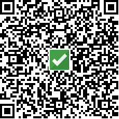 Healthcare Providers Similar to 1063645554 NPI Number | NPI Registry | www.DataLabs.Health