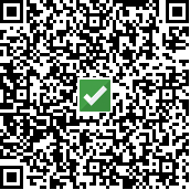 Healthcare Providers Similar to 1063645604 NPI Number | NPI Registry | www.DataLabs.Health