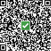 Healthcare Providers Similar to 1063645885 NPI Number | NPI Registry | www.DataLabs.Health