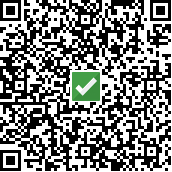 Healthcare Providers Similar to 1063646032 NPI Number | NPI Registry | www.DataLabs.Health