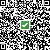 Healthcare Providers Similar to 1063646248 NPI Number | NPI Registry | www.DataLabs.Health