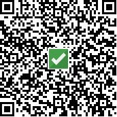 Healthcare Providers Similar to 1063646362 NPI Number | NPI Registry | www.DataLabs.Health