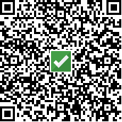 Healthcare Providers Similar to 1063646883 NPI Number | NPI Registry | www.DataLabs.Health