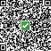 Healthcare Providers Similar to 1063647196 NPI Number | NPI Registry | www.DataLabs.Health