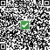 Healthcare Providers Similar to 1063647303 NPI Number | NPI Registry | www.DataLabs.Health