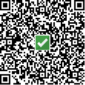 Healthcare Providers Similar to 1063647709 NPI Number | NPI Registry | www.DataLabs.Health