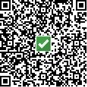 Healthcare Providers Similar to 1063647774 NPI Number | NPI Registry | www.DataLabs.Health