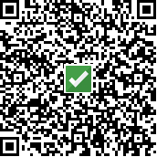 Healthcare Providers Similar to 1063647998 NPI Number | NPI Registry | www.DataLabs.Health