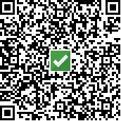 Healthcare Providers Similar to 1063648095 NPI Number | NPI Registry | www.DataLabs.Health