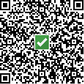 Healthcare Providers Similar to 1063648384 NPI Number | NPI Registry | www.DataLabs.Health