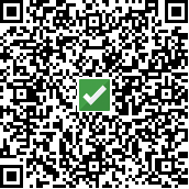 Healthcare Providers Similar to 1063648434 NPI Number | NPI Registry | www.DataLabs.Health