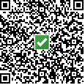 Healthcare Providers Similar to 1063649101 NPI Number | NPI Registry | www.DataLabs.Health