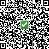 Healthcare Providers Similar to 1063649192 NPI Number | NPI Registry | www.DataLabs.Health