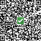 Healthcare Providers Similar to 1063649598 NPI Number | NPI Registry | www.DataLabs.Health