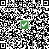 Healthcare Providers Similar to 1063649606 NPI Number | NPI Registry | www.DataLabs.Health