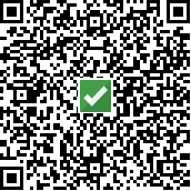 Healthcare Providers Similar to 1063649697 NPI Number | NPI Registry | www.DataLabs.Health