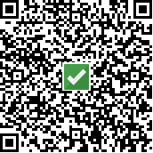 Healthcare Providers Similar to 1063649952 NPI Number | NPI Registry | www.DataLabs.Health