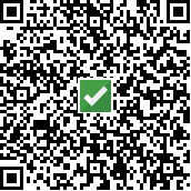 Healthcare Providers Similar to 1063650133 NPI Number | NPI Registry | www.DataLabs.Health