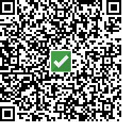 Healthcare Providers Similar to 1063650216 NPI Number | NPI Registry | www.DataLabs.Health