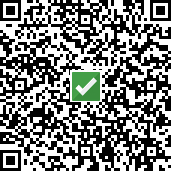 Healthcare Providers Similar to 1063650265 NPI Number | NPI Registry | www.DataLabs.Health