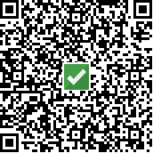 Healthcare Providers Similar to 1063650745 NPI Number | NPI Registry | www.DataLabs.Health