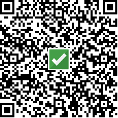 Healthcare Providers Similar to 1063650950 NPI Number | NPI Registry | www.DataLabs.Health