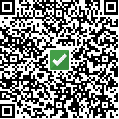 Healthcare Providers Similar to 1063651354 NPI Number | NPI Registry | www.DataLabs.Health