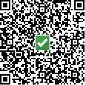 Healthcare Providers Similar to 1063651578 NPI Number | NPI Registry | www.DataLabs.Health