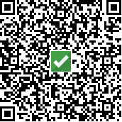 Healthcare Providers Similar to 1063651669 NPI Number | NPI Registry | www.DataLabs.Health