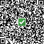 Healthcare Providers Similar to 1063651867 NPI Number | NPI Registry | www.DataLabs.Health