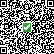 Healthcare Providers Similar to 1063652535 NPI Number | NPI Registry | www.DataLabs.Health