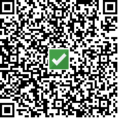 Healthcare Providers Similar to 1063653053 NPI Number | NPI Registry | www.DataLabs.Health