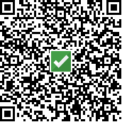 Healthcare Providers Similar to 1063653384 NPI Number | NPI Registry | www.DataLabs.Health