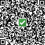 Healthcare Providers Similar to 1063653582 NPI Number | NPI Registry | www.DataLabs.Health