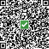 Healthcare Providers Similar to 1063653673 NPI Number | NPI Registry | www.DataLabs.Health